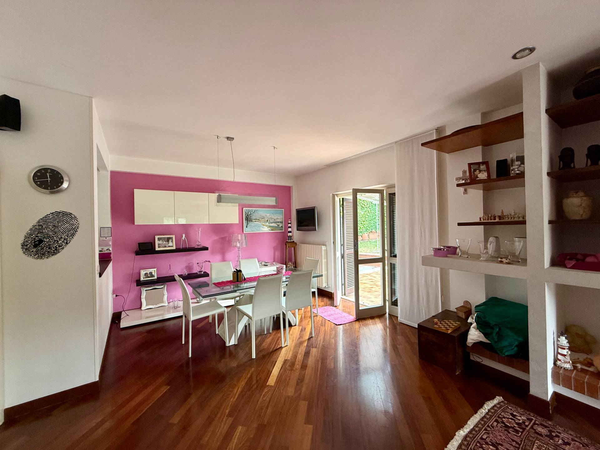 Villa in vendita a Folignano - foto 4