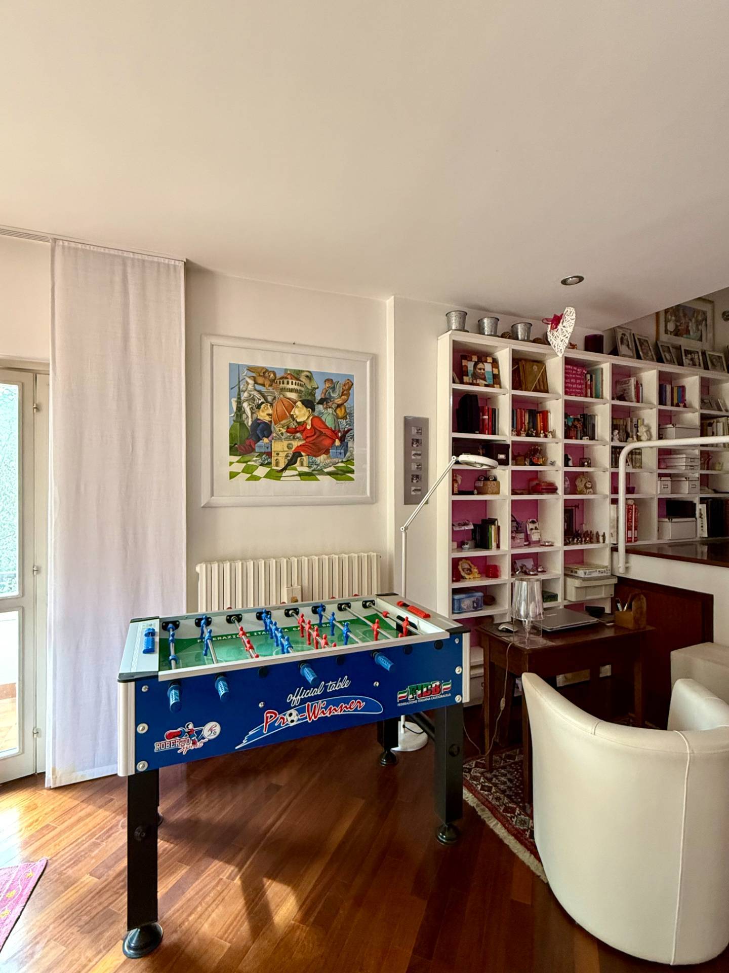 Villa in vendita a Folignano - foto 9