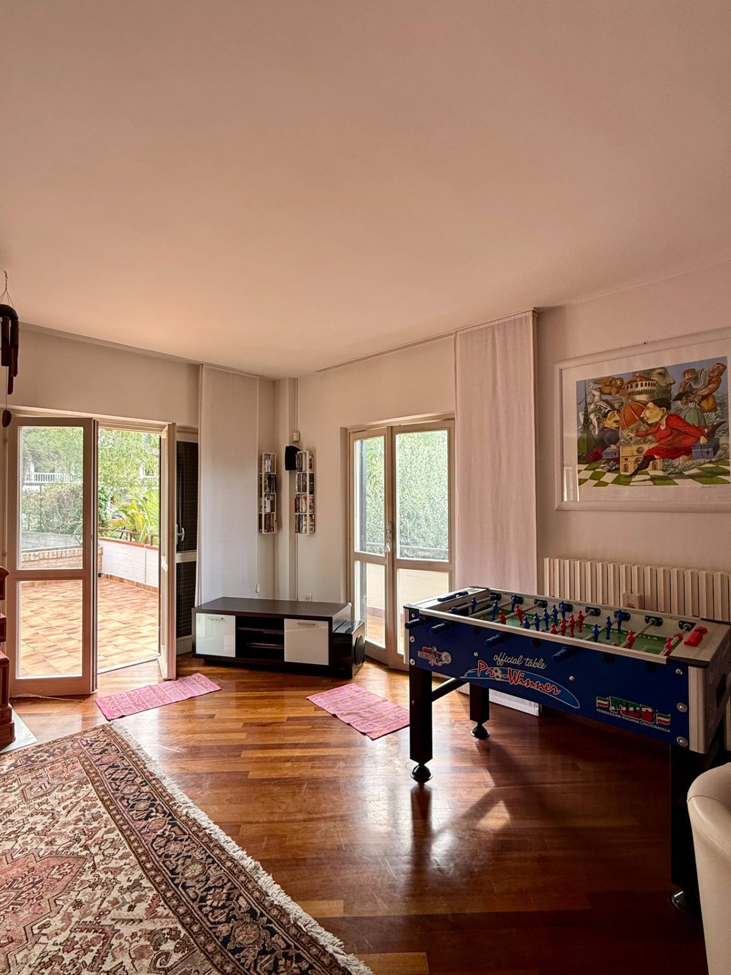 Villa in vendita a Folignano - foto 10