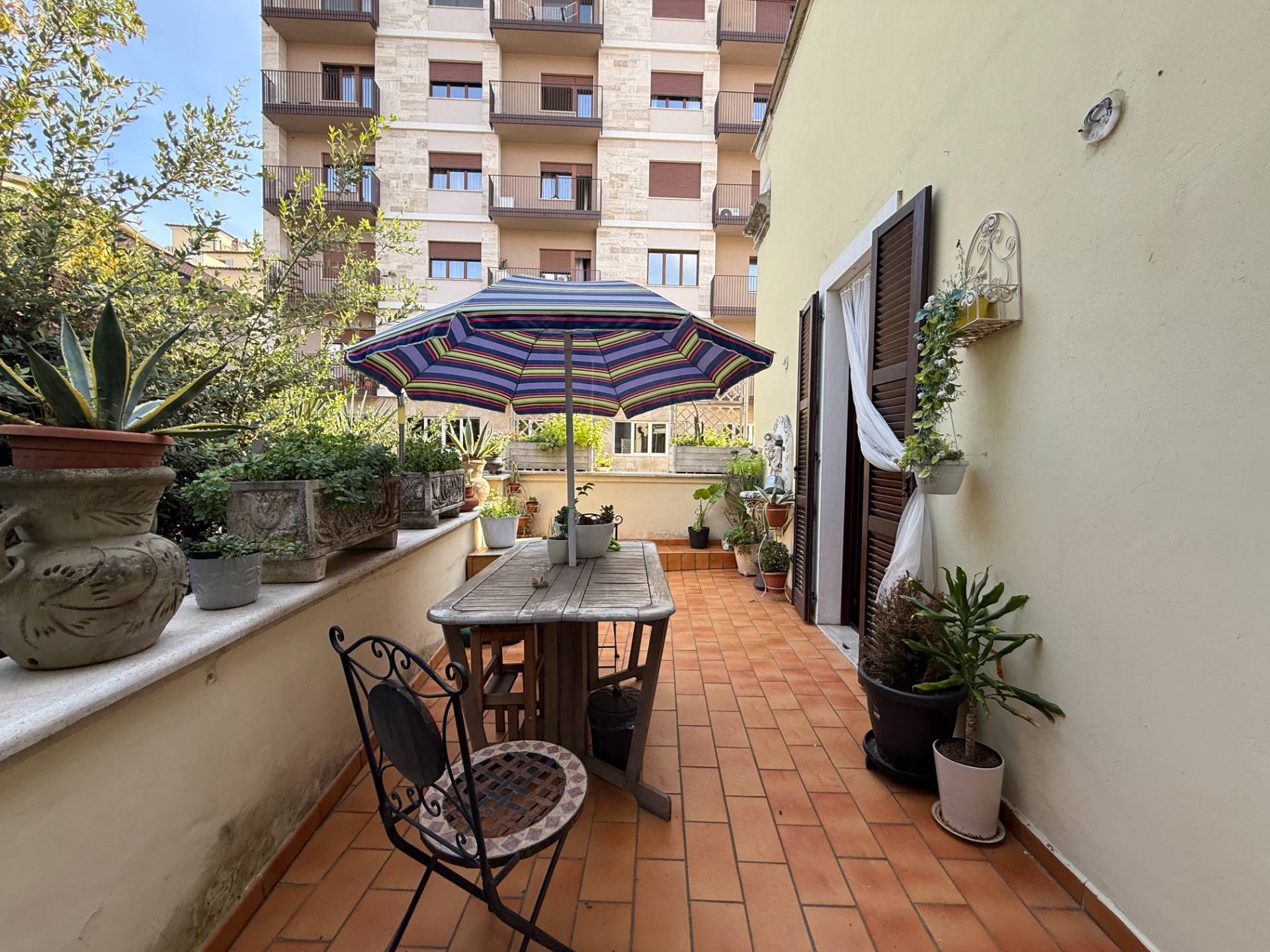 Appartamento in vendita a Ascoli Piceno - foto 2