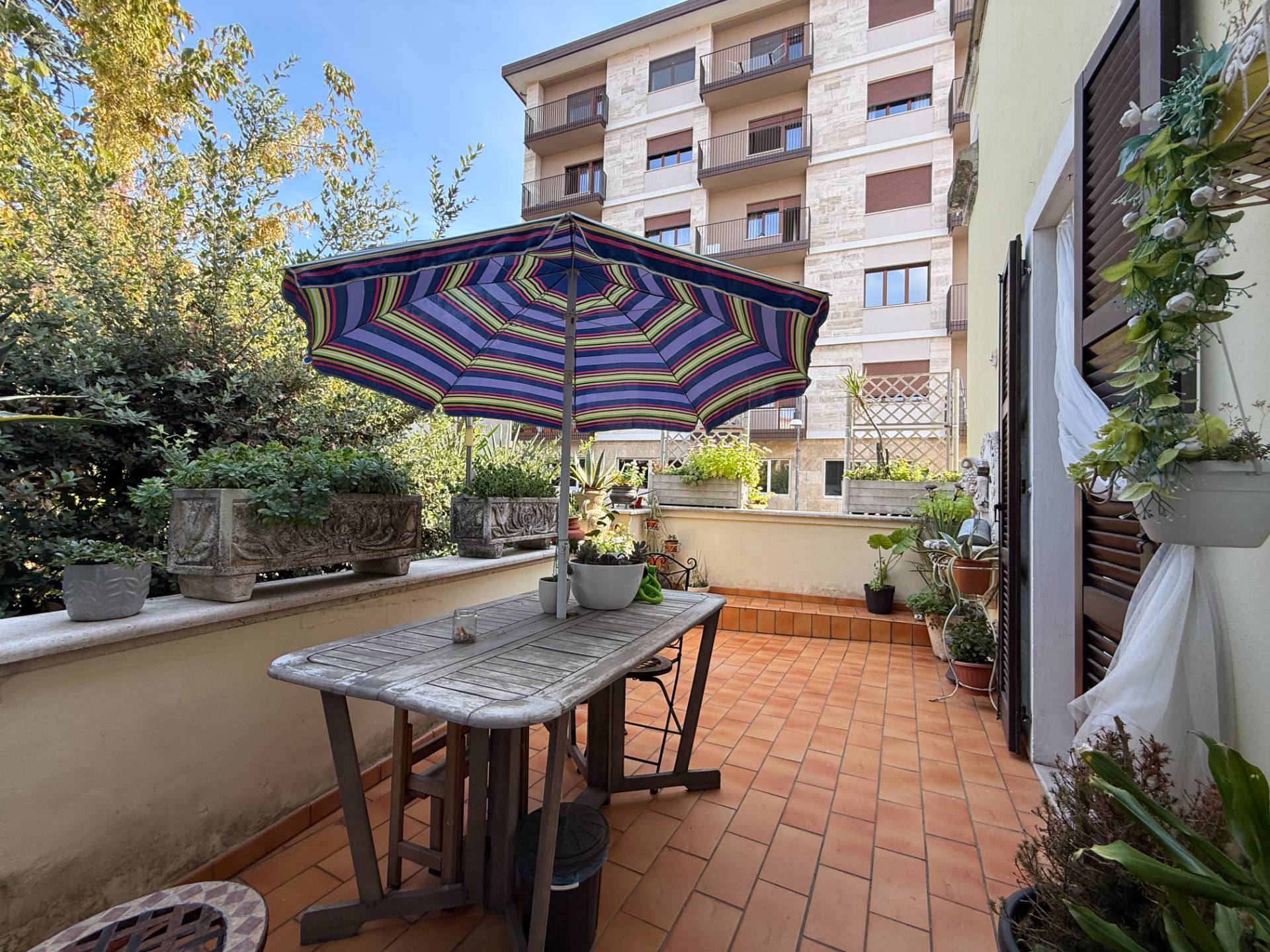 Appartamento in vendita a Ascoli Piceno - foto 3