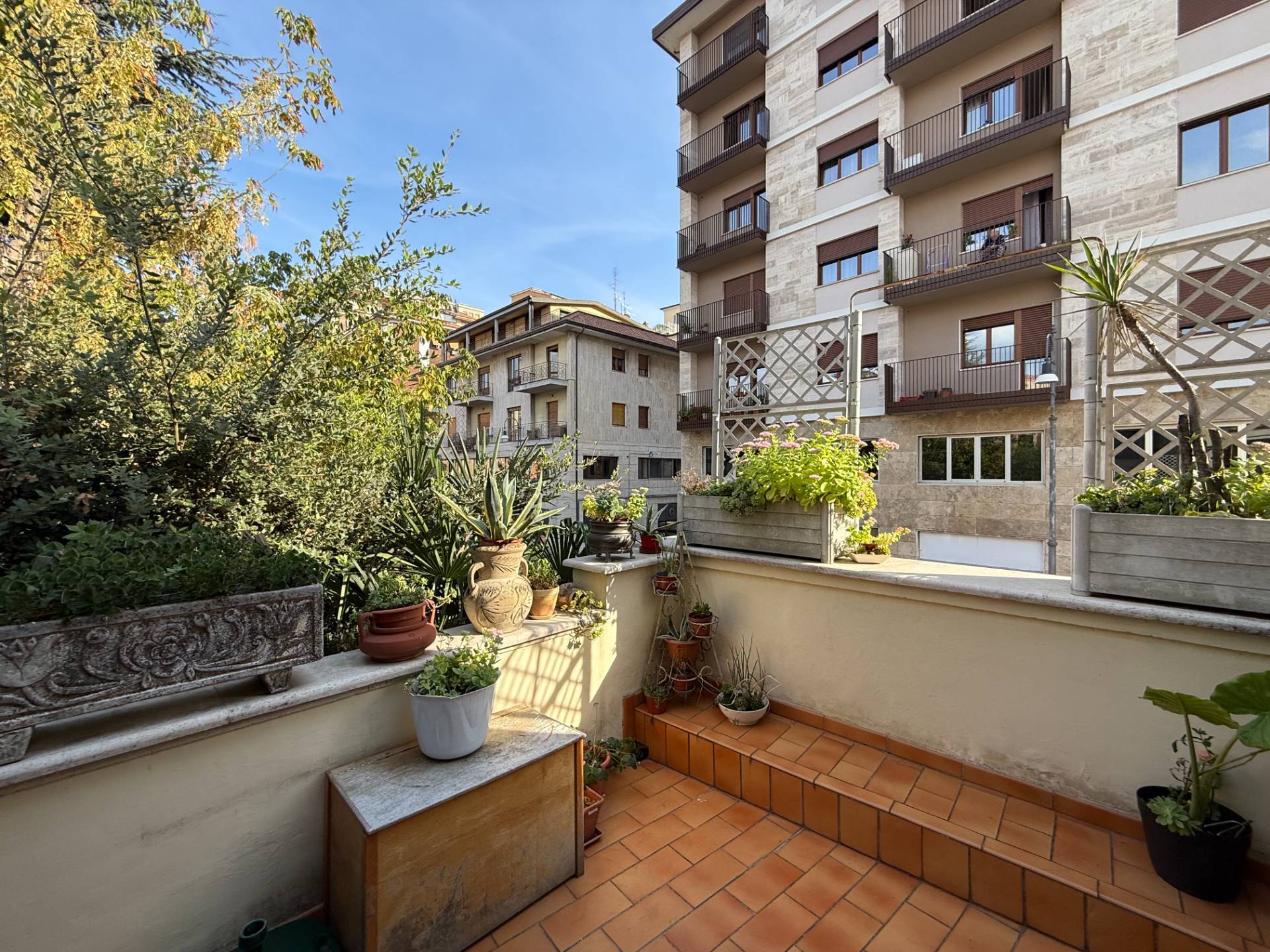 Appartamento in vendita a Ascoli Piceno - foto 1