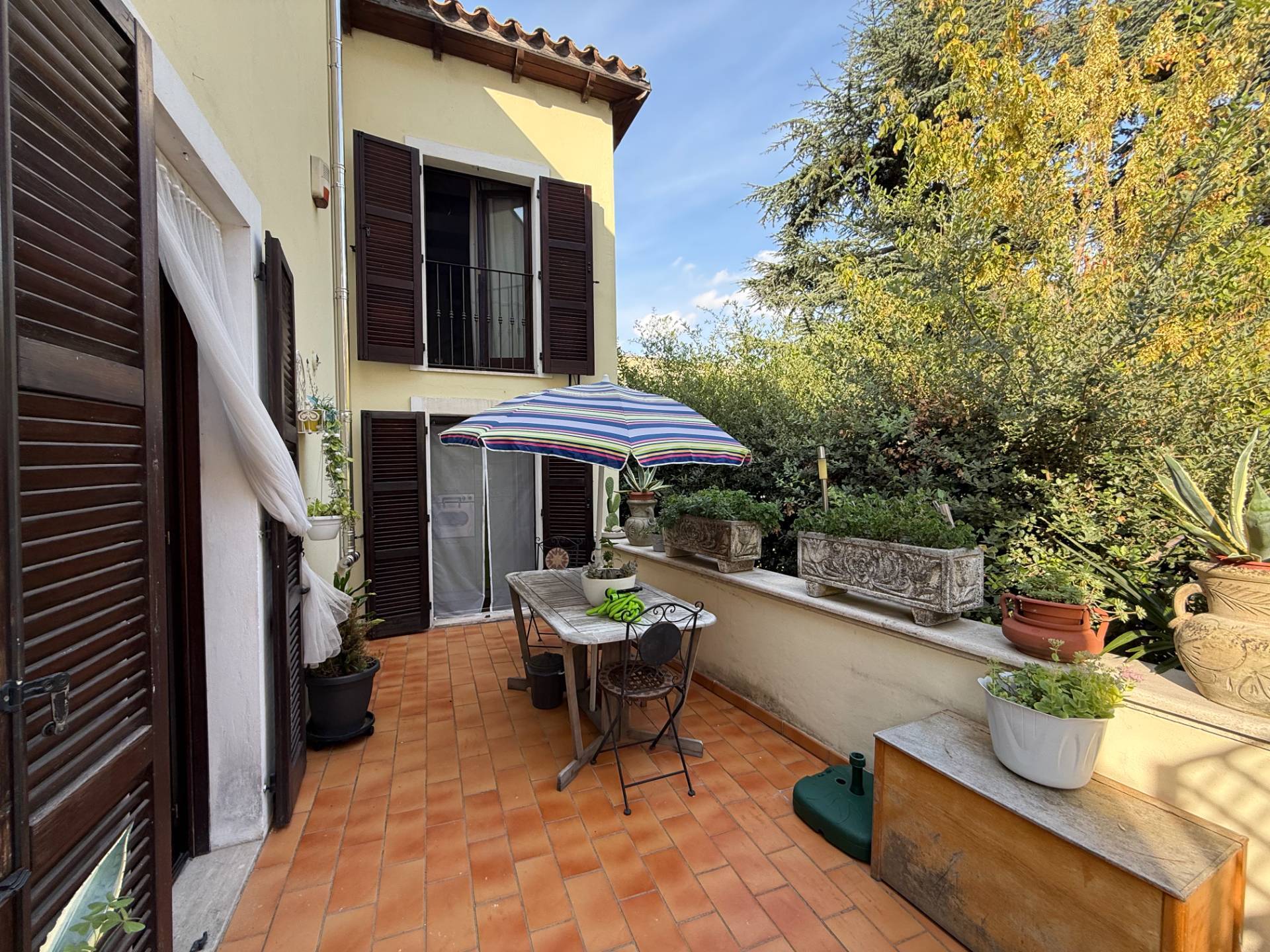 Appartamento in vendita a Ascoli Piceno - foto 4