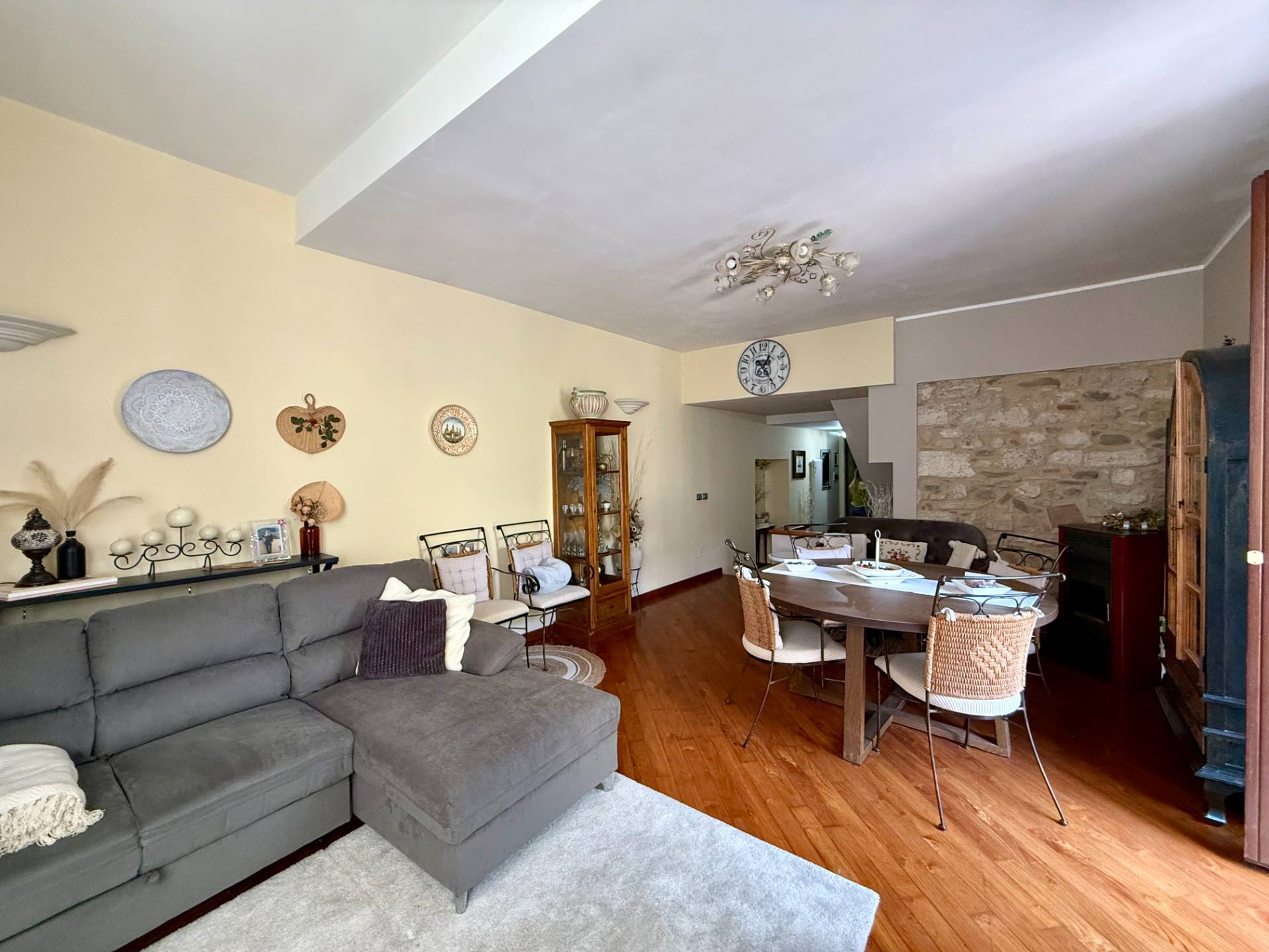 Appartamento in vendita a Ascoli Piceno - foto 6