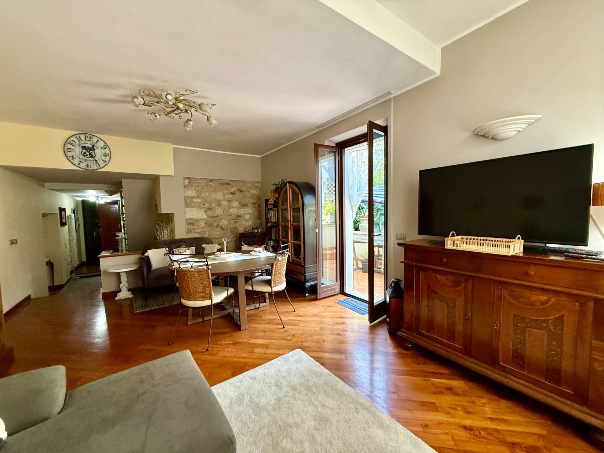 Appartamento in vendita a Ascoli Piceno - foto 5