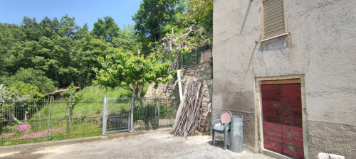 Villa in vendita a Rosara, Ascoli Piceno (AP)