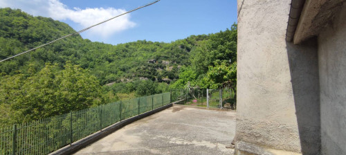 Villa in vendita a Rosara, Ascoli Piceno (AP)