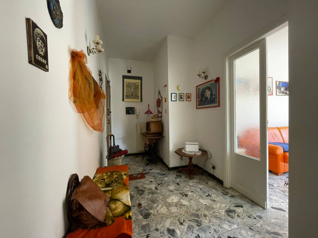 Appartamento in affitto a Ascoli Piceno (AP)