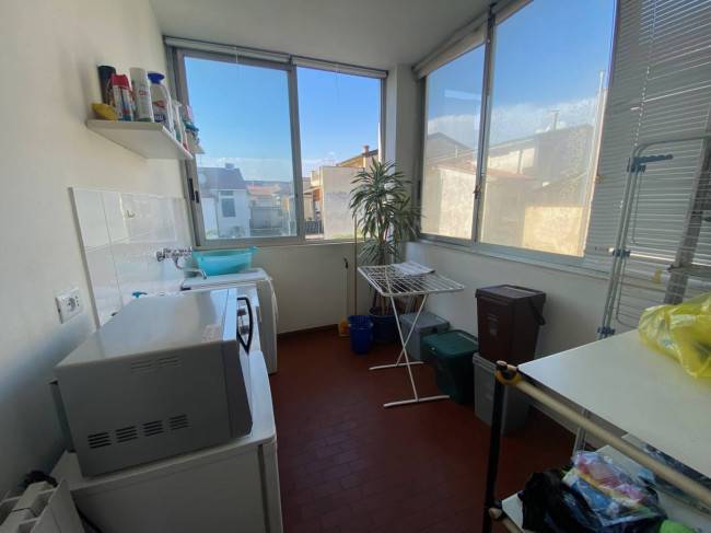 Appartamento in vendita a Centro, Viareggio (LU)