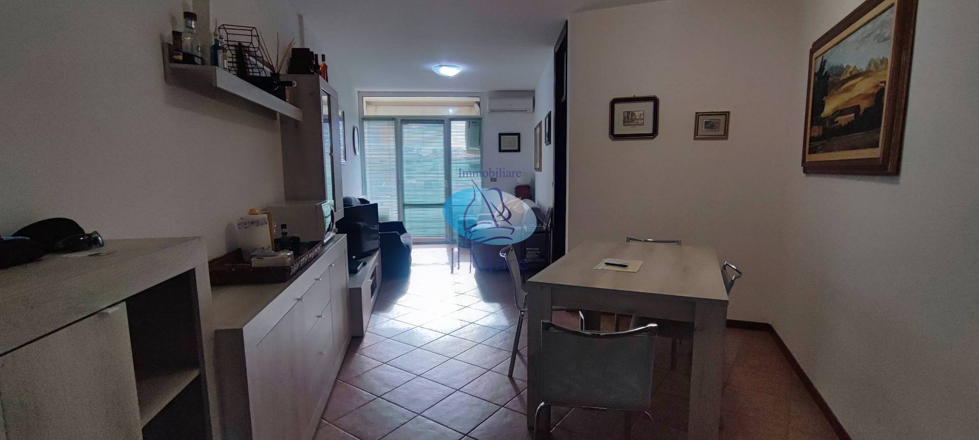 Appartamento in affitto a Viareggio (LU)