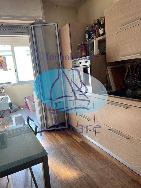 Appartamento in vendita a Viareggio (LU)