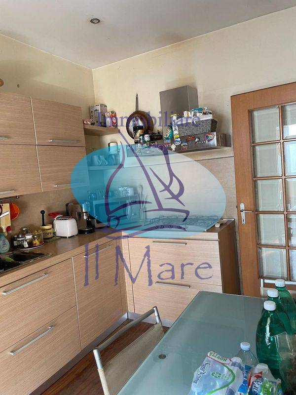 Appartamento in vendita a Viareggio (LU)