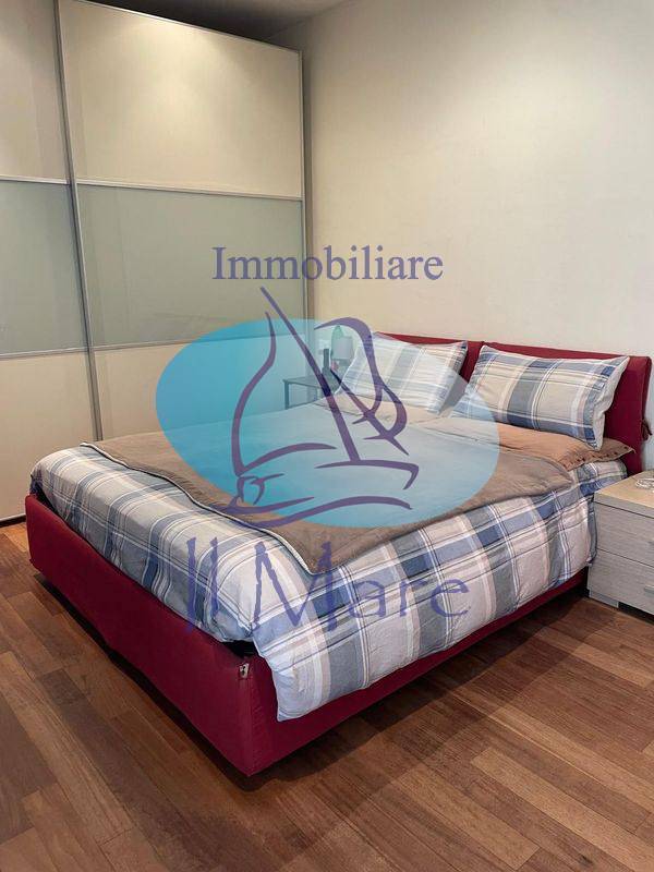 Appartamento in vendita a Viareggio (LU)