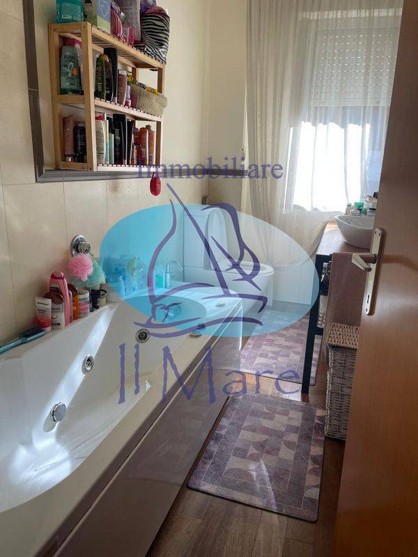 Appartamento in vendita a Viareggio (LU)