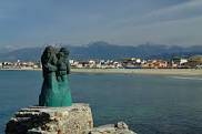 Appartamento in vendita a Viareggio (LU)