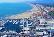 Appartamento in vendita a Viareggio (LU)
