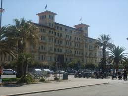Appartamento in vendita a Viareggio (LU)