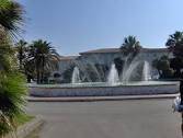 Appartamento in vendita a Viareggio (LU)