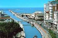 Appartamento in vendita a Viareggio (LU)