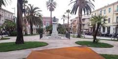 Appartamento in vendita a Viareggio (LU)