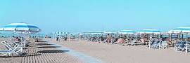 Appartamento in vendita a Viareggio (LU)