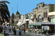 Appartamento in vendita a Viareggio (LU)