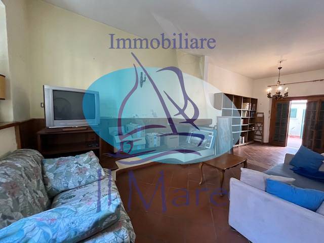Casa indipendente in vendita a Viareggio (LU)