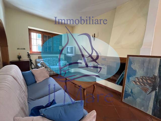 Casa indipendente in vendita a Viareggio (LU)