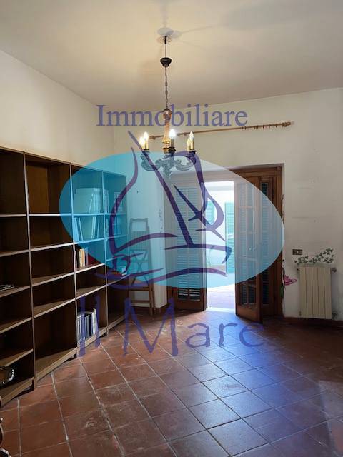 Casa indipendente in vendita a Viareggio (LU)