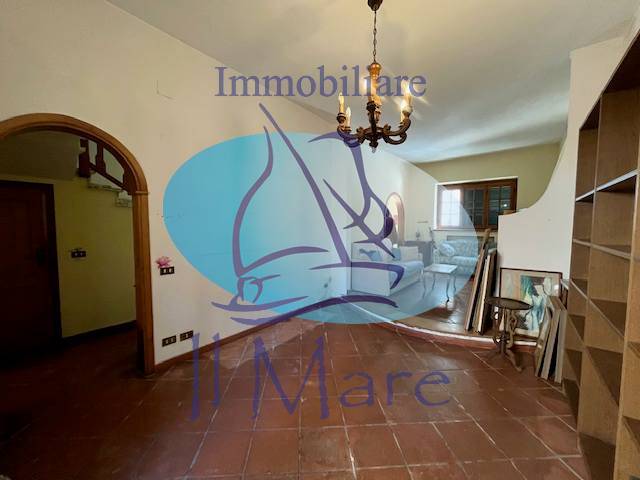 Casa indipendente in vendita a Viareggio (LU)