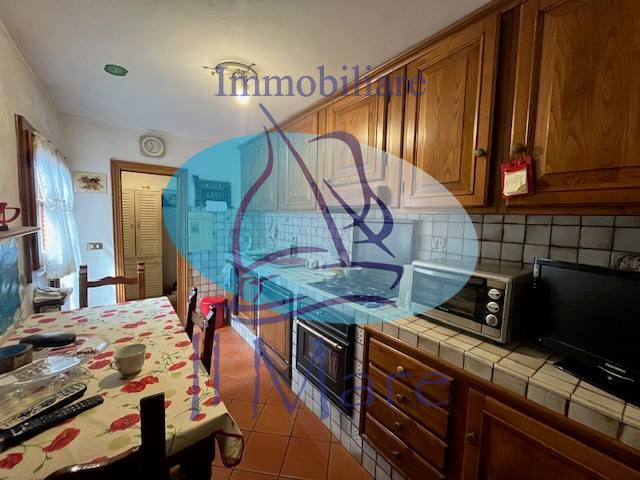 Casa indipendente in vendita a Viareggio (LU)