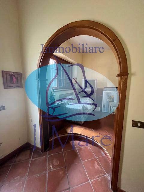 Casa indipendente in vendita a Viareggio (LU)