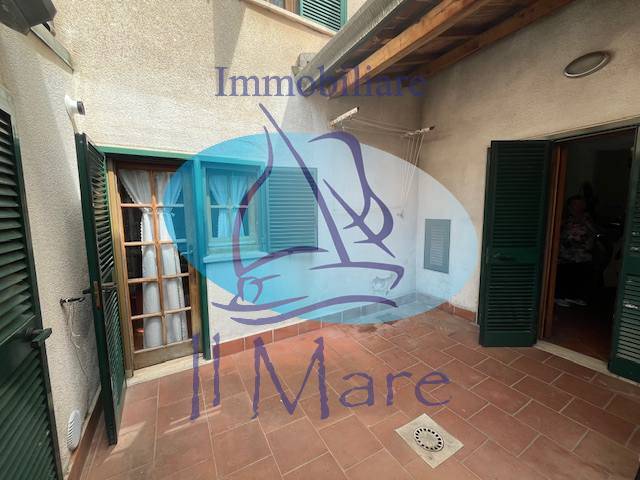 Casa indipendente in vendita a Viareggio (LU)