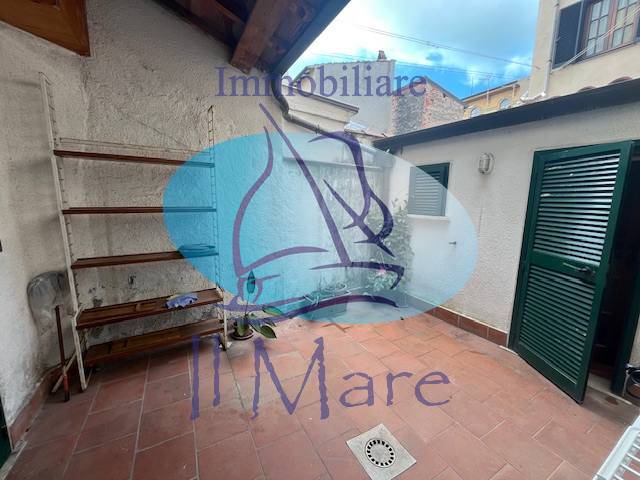 Casa indipendente in vendita a Viareggio (LU)