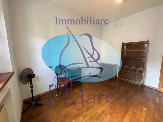 Casa indipendente in vendita a Viareggio (LU)