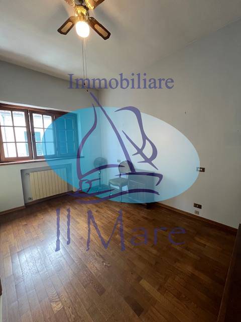 Casa indipendente in vendita a Viareggio (LU)