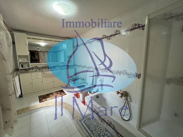 Casa indipendente in vendita a Viareggio (LU)