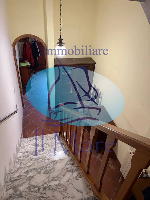 Casa indipendente in vendita a Viareggio (LU)