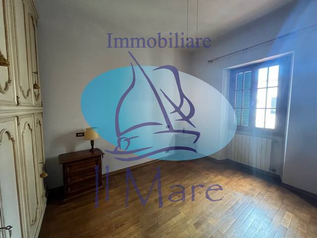 Casa indipendente in vendita a Viareggio (LU)