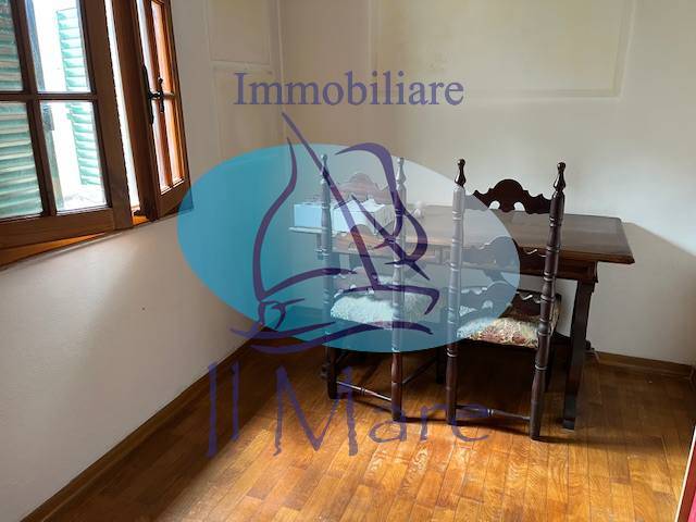 Casa indipendente in vendita a Viareggio (LU)