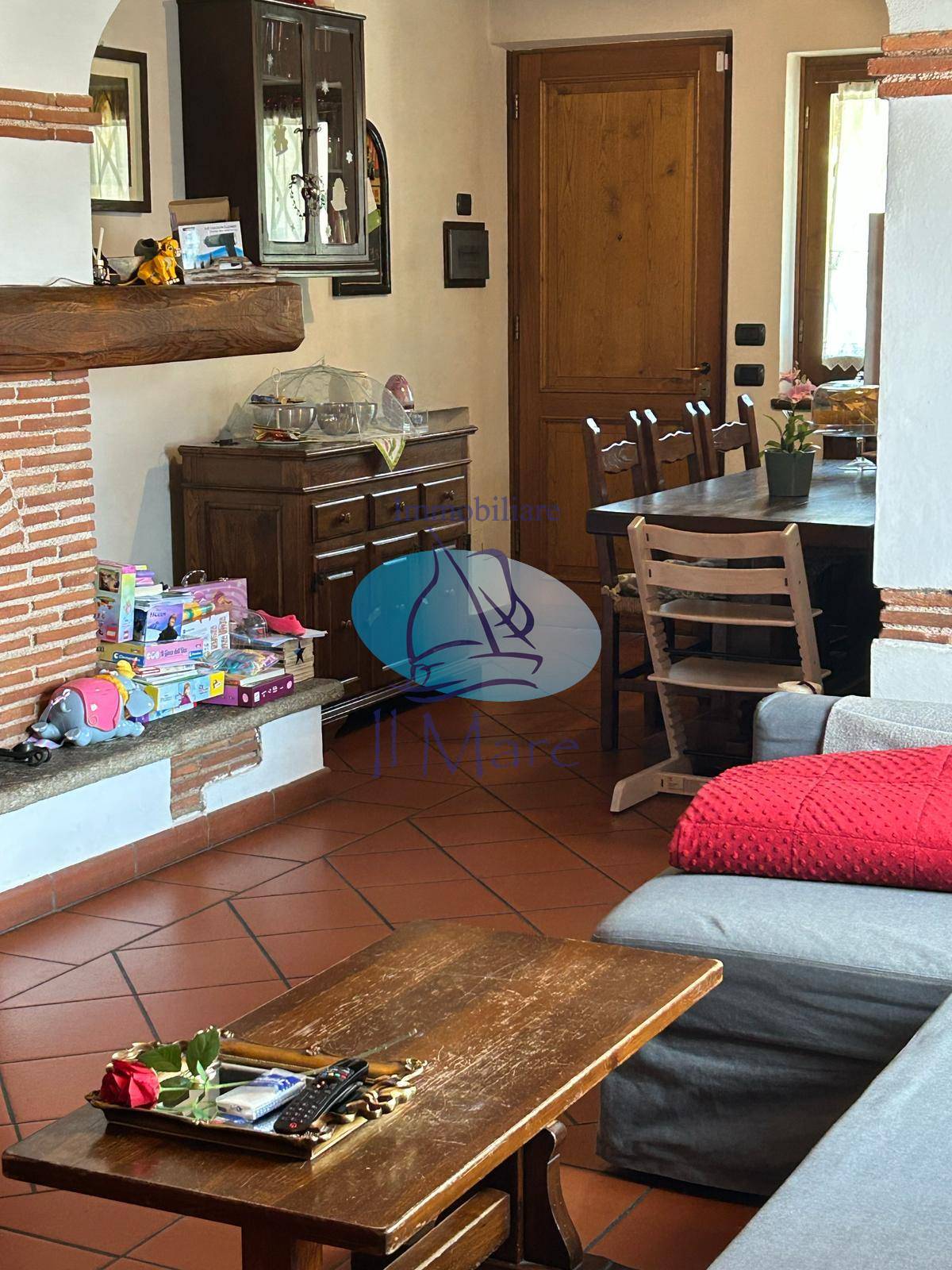 Rustico in vendita a Camaiore (LU)