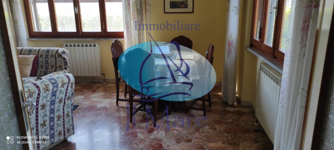 Villa in vendita a Marina Di Pietrasanta, Pietrasanta (LU)