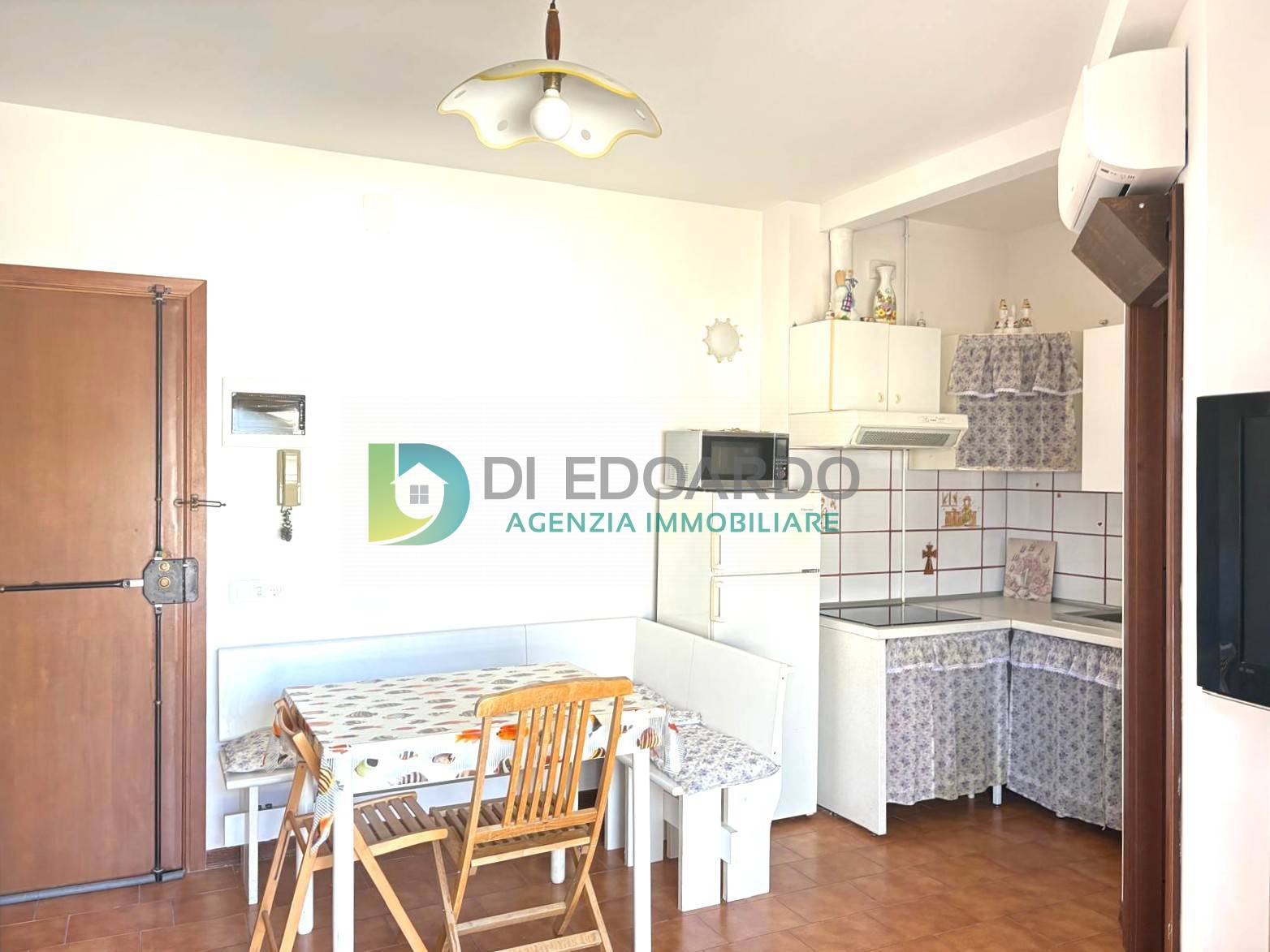 Appartamento