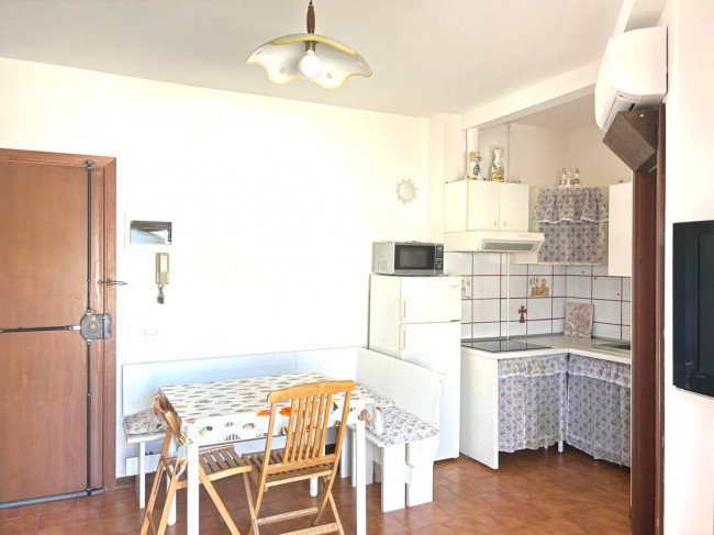 Appartamento