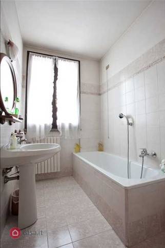 Villa in vendita a Imbersago (LC)