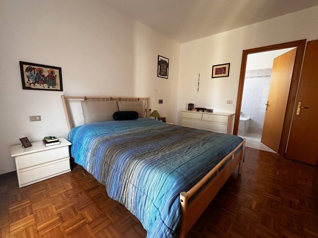 Villa in vendita a Imbersago (LC)
