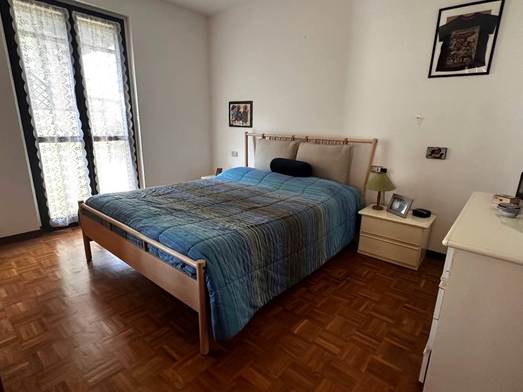 Villa in vendita a Imbersago (LC)