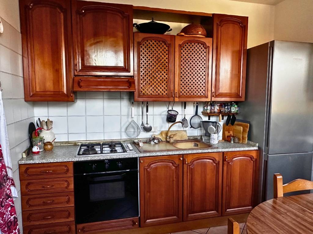 Villa in vendita a Imbersago (LC)