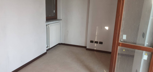 Appartamento in vendita a Verderio (LC)