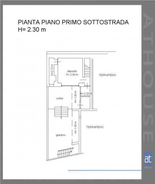 Villa in vendita a Trieste (TS)